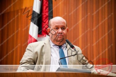 Fred Maia anuncia audiência pública com Equatorial Energia para esclarecimentos sobre serviços prestados no interior