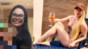 Mulher denuncia familiares e advogados por suposto esquema envolvendo herança e manipulação judicial