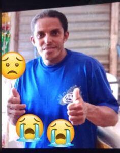 Homem morre em Barreirinhas após sentir dor no peito