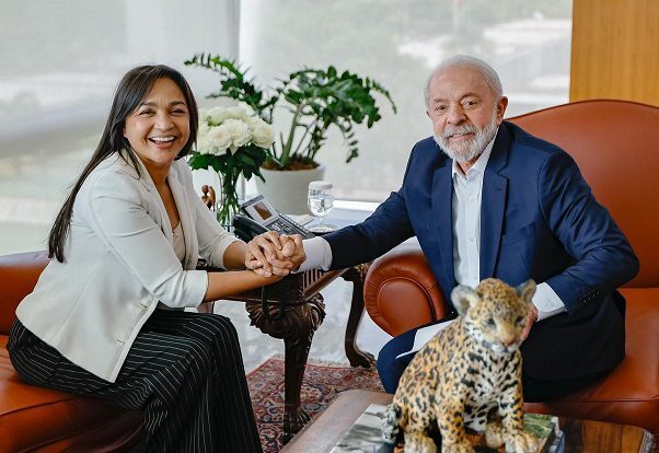 Foto: Reprodução