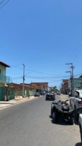 Contadora de Barreirinhas é acusada de aplicar golpes em clientes e causar prejuízos financeiros