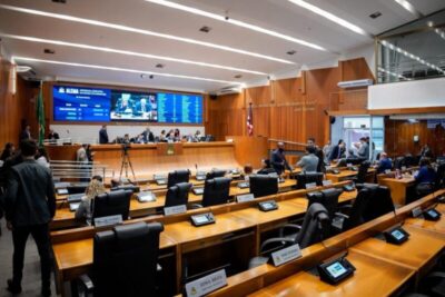 Aprovado projeto que prevê reestruturação da carreira da Defensoria Pública no Maranhão