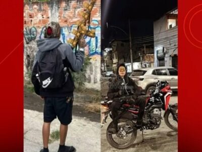 Maranhense de Chapadinha está entre os mortos na megaoperação policial no Rio de Janeiro