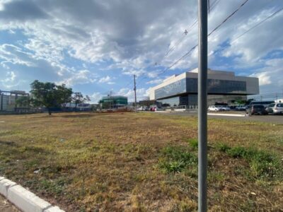 GDF abre licitação para construção de Centro de Educação da Primeira Infância no SIA