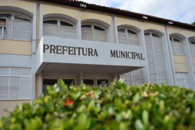 MPMA denuncia 19 pessoas por fraudes em processos licitatórios em Imperatriz