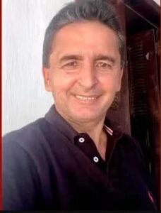 Prefeito do Maranhão sofre acidente grave na BR-135