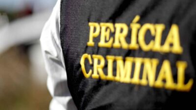 Timon sediará o IV Seminário da Perícia Oficial