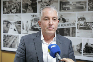 Com segunda maior malha cicloviária do país, DF incentiva mobilidade ativa e investe em qualidade de vida para a população