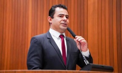 A Postura do Deputado Eric Costa na Luta contra os Abusos da VIP Leilões