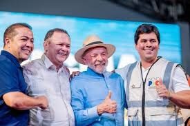 BRANDÃO DANDO A VOLTA POR BAIXO