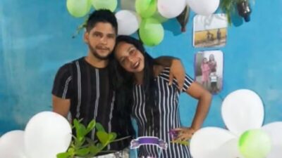 Povo quer Justiça: um ano após a morte brutal de Jerder, suspeitos seguem soltos e o processo parado