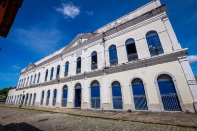 Vila Galé aposta em São Luís com novos hotéis