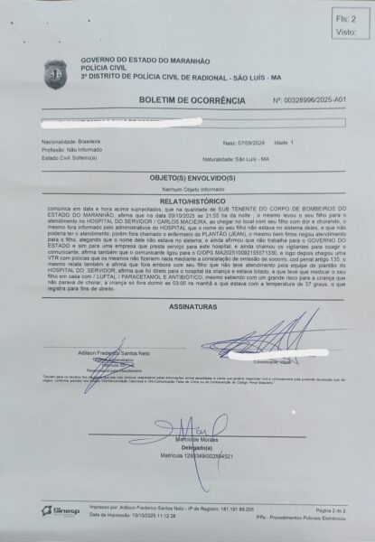 Foto: Reprodução