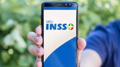 Meu INSS+, clube de vantagens para aposentados e pensionistas, já teve 20 milhões de acessos.