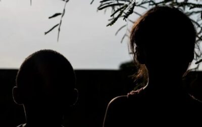 Mulher é presa por abandono de incapaz em Itapecuru Mirim/MA.