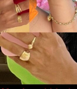 ABSURDO! Joias de alto valor são furtadas durante velório em Barra do Corda