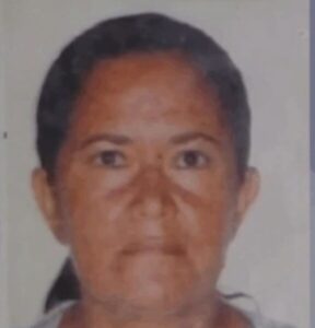 Mulher grávida morre após cair de motocicleta em Caxias, no MA