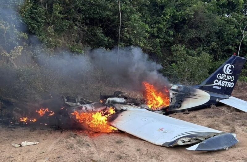 Foto: Reprodução