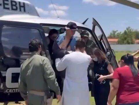 Foto: Reprodução