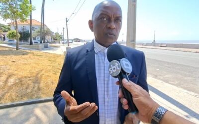 Motorista que matou diretor do Presídio de Coroatá se apresenta na delegacia e é liberado; veja vídeo