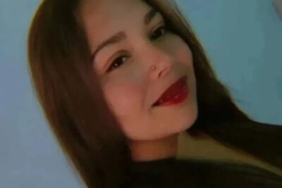 Jovem de 19 anos morre após mal-estar causado por alimento em Senhor do Bonfim (BA)