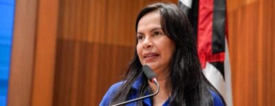Assembleia Legislativa do Maranhão aprova política estadual de valorização da educação no campo