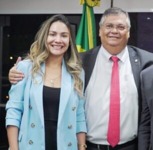 PSB recomenda saída do governo Brandão