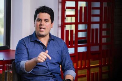 Fufuca é afastado do PP