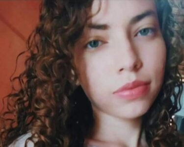 Jovem de 27 anos morre após passar mal durante treino em academia em Imperatriz