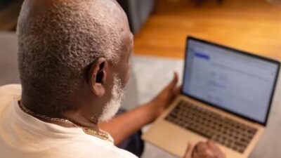 Biometria muda cenário do crédito consignado