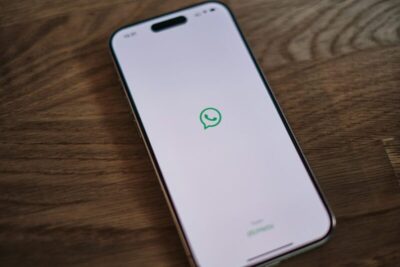 Golpe digital com vírus “Maverick” se espalha pelo WhatsApp e mira usuários brasileiros