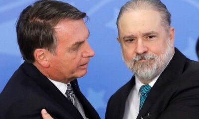 Aos amigos os favores, aos inimigos a lei