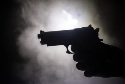 Dos tiroteios à tragédia: A cronologia da violência que deixou 7 mortos na Grande São Luís.