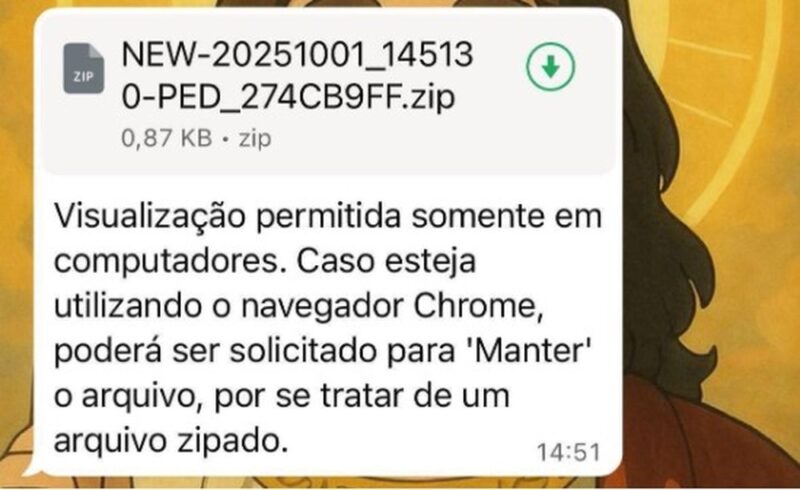 Foto: Reprodução