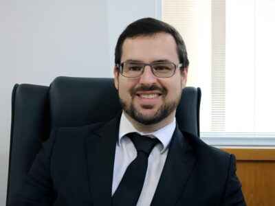 O Brasil sangra e a alma pesa