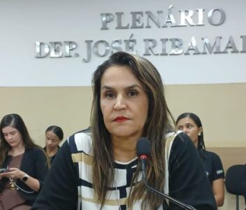 Denúncia de favorecimento derruba secretária de Educação de Timon