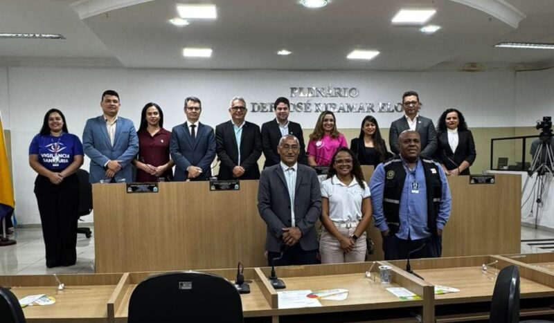 Foto: Reprodução