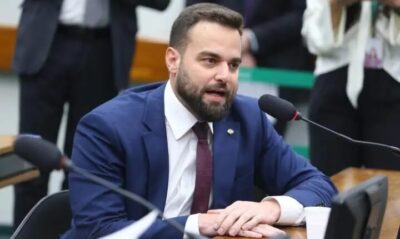 Audiência debate repasse a atletas de parte da receita de apostas esportivas