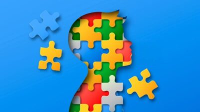 Cientistas de Stanford revertam comportamentos autistas
