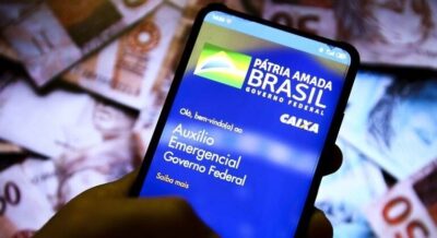 Auxílio Emergencial: 2,6 mil famílias devem devolver R$ 6,5 milhões no MA