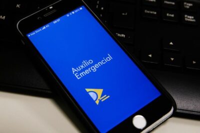 Auxílio emergencial: 177 mil famílias devem devolver valores indevidos