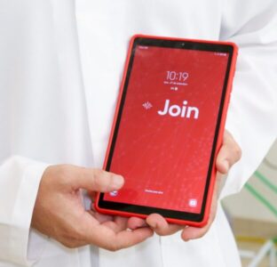 Governo amplia rede de atendimento a pacientes com AVC no Maranhão