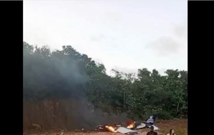 Foto: Reprodução