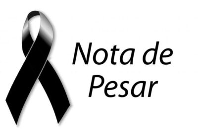 Morre João Lúcio, ex-prefeito de Mata Roma