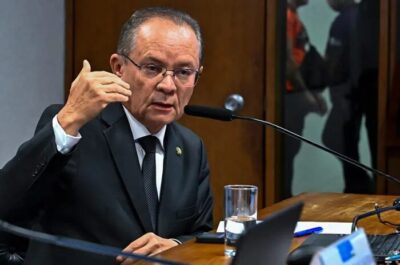 CAS debate participação de empregados na gestão das empresas