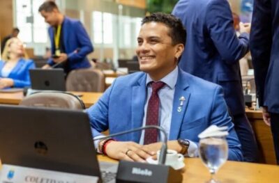 Coletivo Nós propõe criação do Programa Municipal de Preservação e Valorização Patrimonial em São Luís