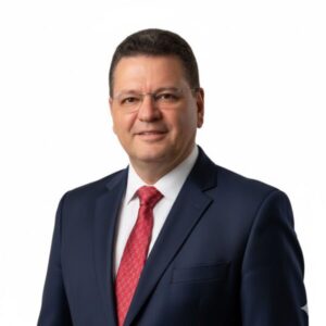 Enoque Mota alcança aprovação histórica em Pastos Bons com 95,27%, aponta Instituto INOP