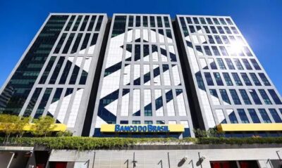 Inscrições para prêmio da Fundação BB estão abertas até 1º de dezembro