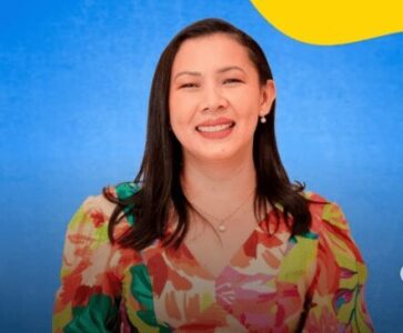 Super salários e suspeitas de funcionários fantasma em Bacurituba