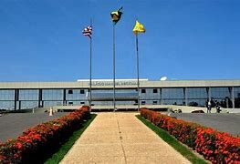 Concurso da Alema – Diretoria de RH disponibiliza relação de documentos exigidos para posse dos convocados